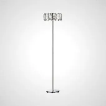 ImperiumLoft Selia-fl01 151275-26