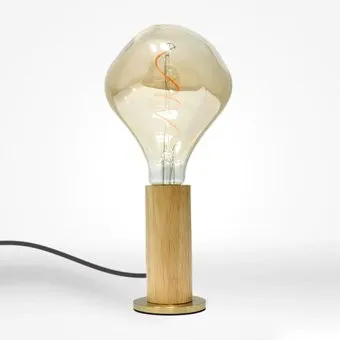 ImperiumLoft Scandi01 167692-26