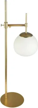 ImperiumLoft Saina-tab01 167517-26