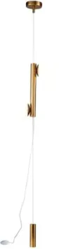 ImperiumLoft Saina-fl-two01 167539-26