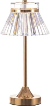 Risalux Бианка 9951677 (золото)