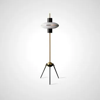 ImperiumLoft Rona01 151277-26