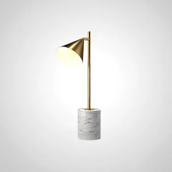ImperiumLoft Rigel-tab01 212721-23