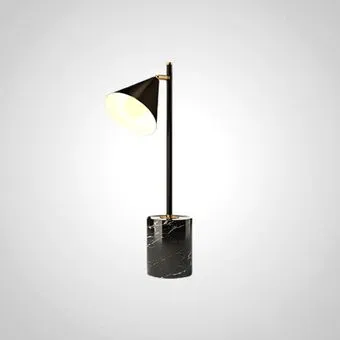 ImperiumLoft Rigel-tab01 212720-23
