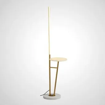 ImperiumLoft Ricarda01 228281-23
