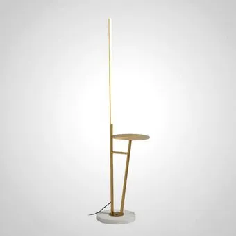 ImperiumLoft Ricarda01 228280-23