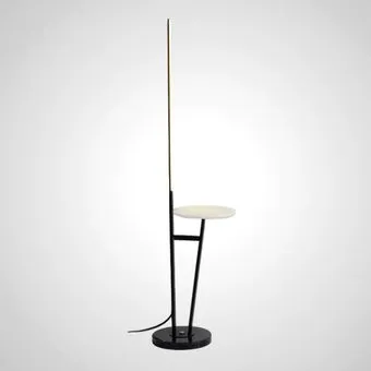 ImperiumLoft Ricarda01 228279-23