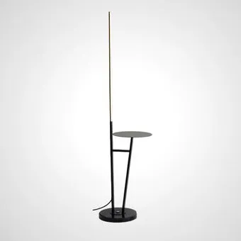 ImperiumLoft Ricarda01 228278-23