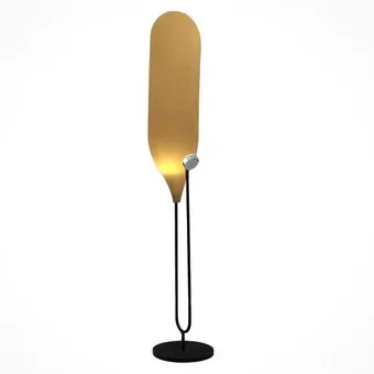 ImperiumLoft Rasmus01 228291-23