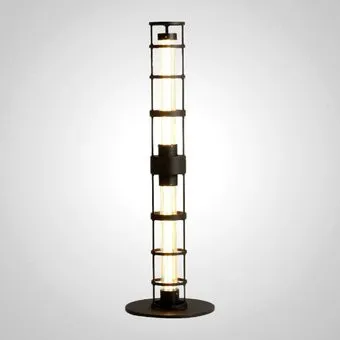 ImperiumLoft Ramfri-tab01 212733-23