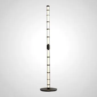 ImperiumLoft Ramfri-fl01 212134-23