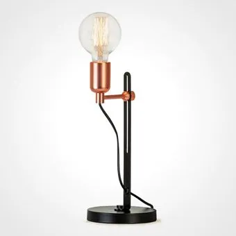ImperiumLoft Pullout-tab01 167693-26