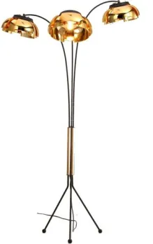 ImperiumLoft Piato-fl01 167703-26