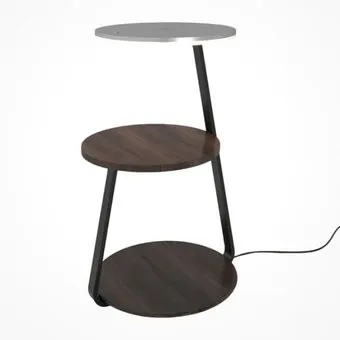 ImperiumLoft Phoebe-shelf01 227325-23