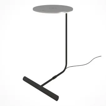 ImperiumLoft Phoebe01 227324-23