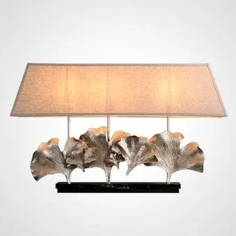 ImperiumLoft Philomena01 228693-23