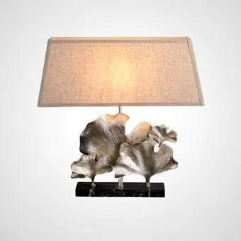 ImperiumLoft Philomena01 228692-23