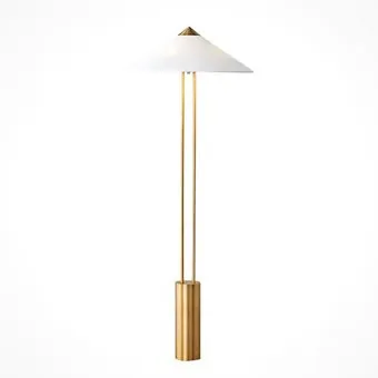 ImperiumLoft Peru01 228301-23