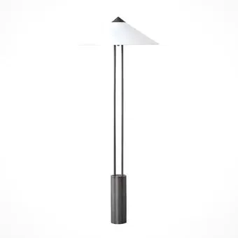 ImperiumLoft Peru01 228300-23