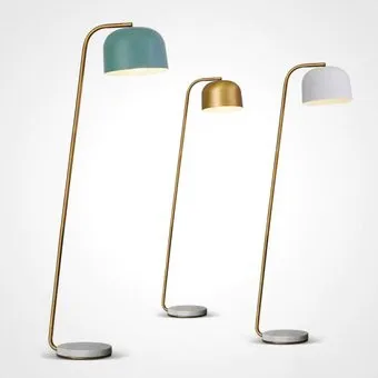 ImperiumLoft Pernille01 101903-26