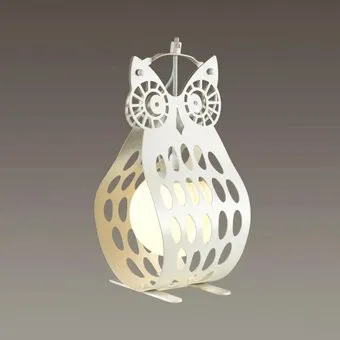 ImperiumLoft Owl-tab01 151298-26