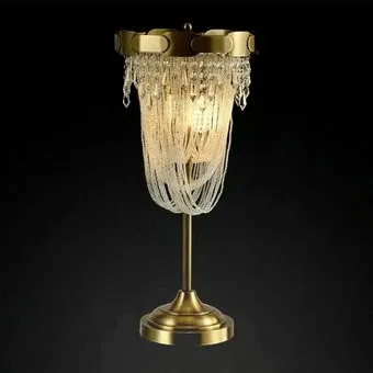 ImperiumLoft Olivia-tab01 228694-23