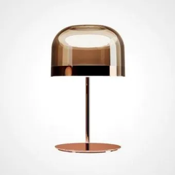 ImperiumLoft Noten-tab01 212839-26