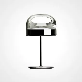 ImperiumLoft Noten-tab01 212837-26