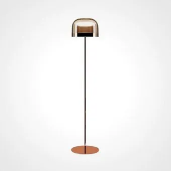 ImperiumLoft Noten-fl01 178216-26
