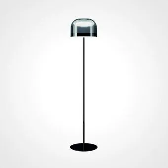 ImperiumLoft Noten-fl01 140901-26