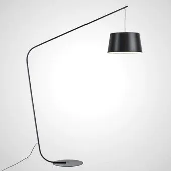 ImperiumLoft Niclas01 228293-23