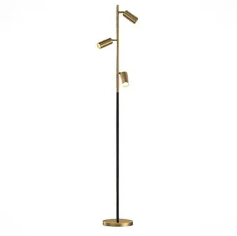 ImperiumLoft Neat01 227327-23