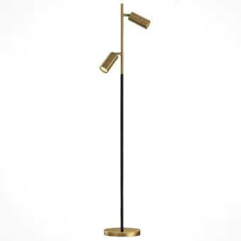 ImperiumLoft Neat01 227326-23