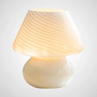 ImperiumLoft Navi01 228679-23