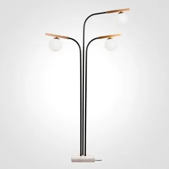 ImperiumLoft Namer01 167140-26