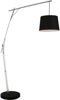 ImperiumLoft Miva01 167705-26
