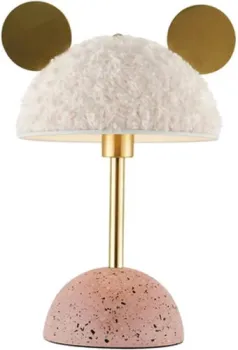 ImperiumLoft Minnie01 151313-26
