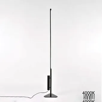 ImperiumLoft Maifrid01 227696-23