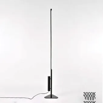 ImperiumLoft Maifrid01 227695-23