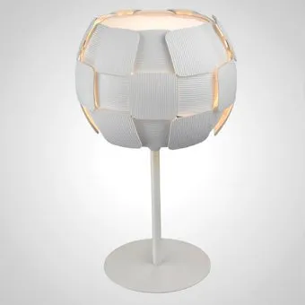ImperiumLoft Macula-tab01 212717-23