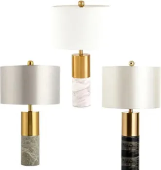 ImperiumLoft Luft01 167685-26