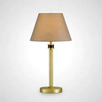 ImperiumLoft Linum-tab01 151296-26