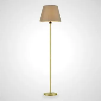ImperiumLoft Linum-fl01 151272-26