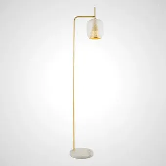 ImperiumLoft Licata-fl01 151292-26