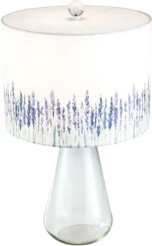 ImperiumLoft Laven01 167689-26