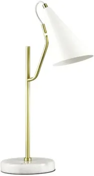 ImperiumLoft Lamba-tab01 167523-26
