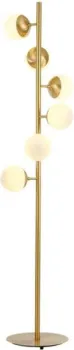 ImperiumLoft Laina01 167322-26