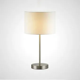 ImperiumLoft Klos-tab01 151297-26