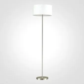 ImperiumLoft Klos-fl01 167707-26