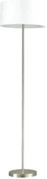 ImperiumLoft Klos fl 151271-26